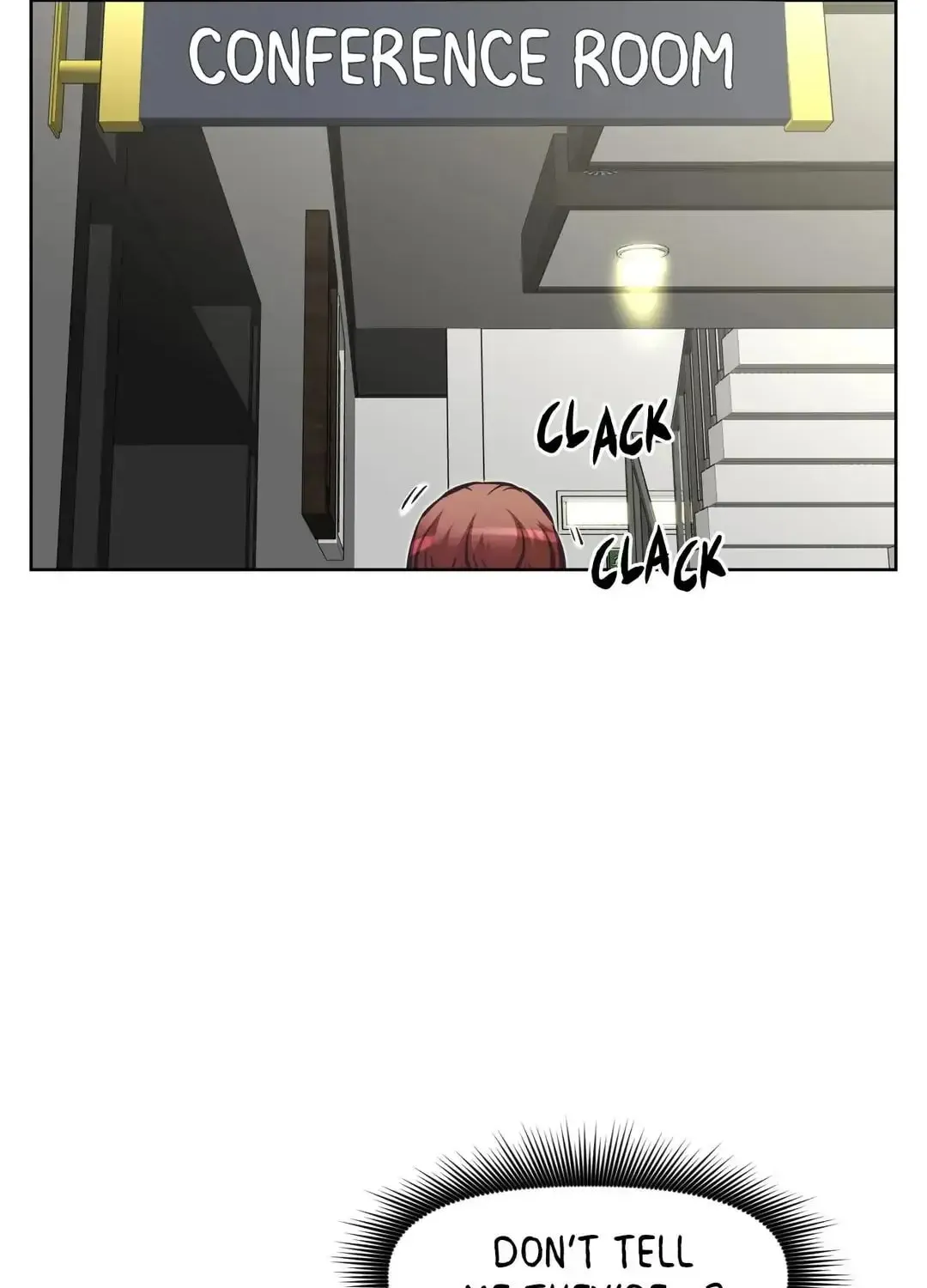 Read Stand Up!!!! chapter 53 image 129 on Lezhin