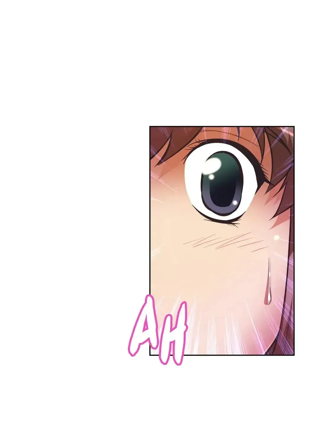 Read Stand Up!!!! chapter 53 image 131 on Lezhin