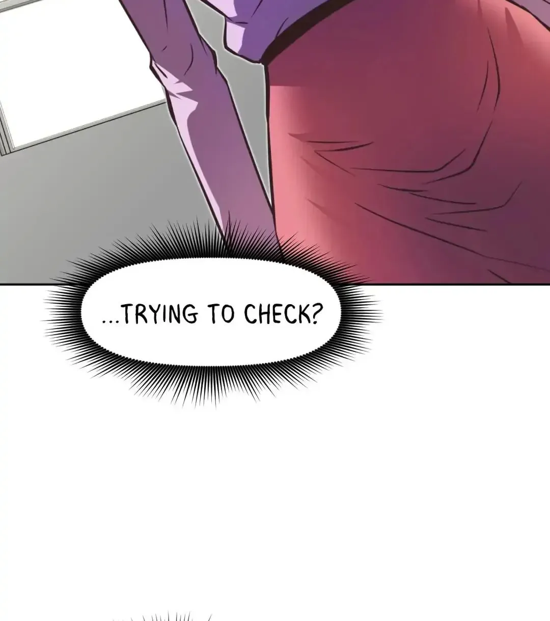 Read Stand Up!!!! chapter 53 image 133 on Lezhin