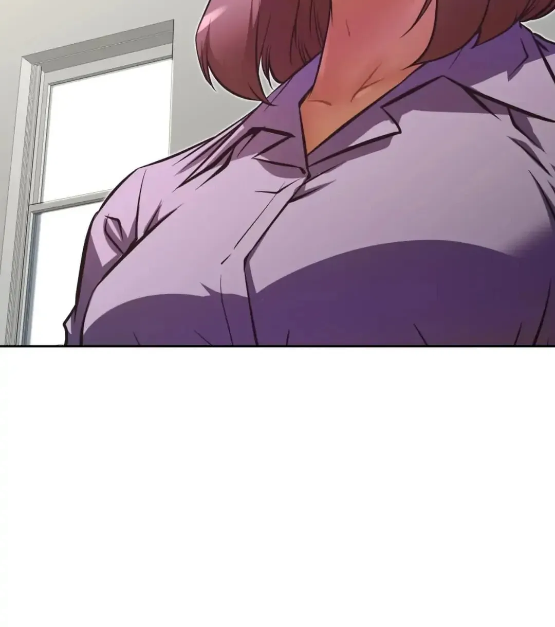 Read Stand Up!!!! chapter 53 image 136 on Lezhin