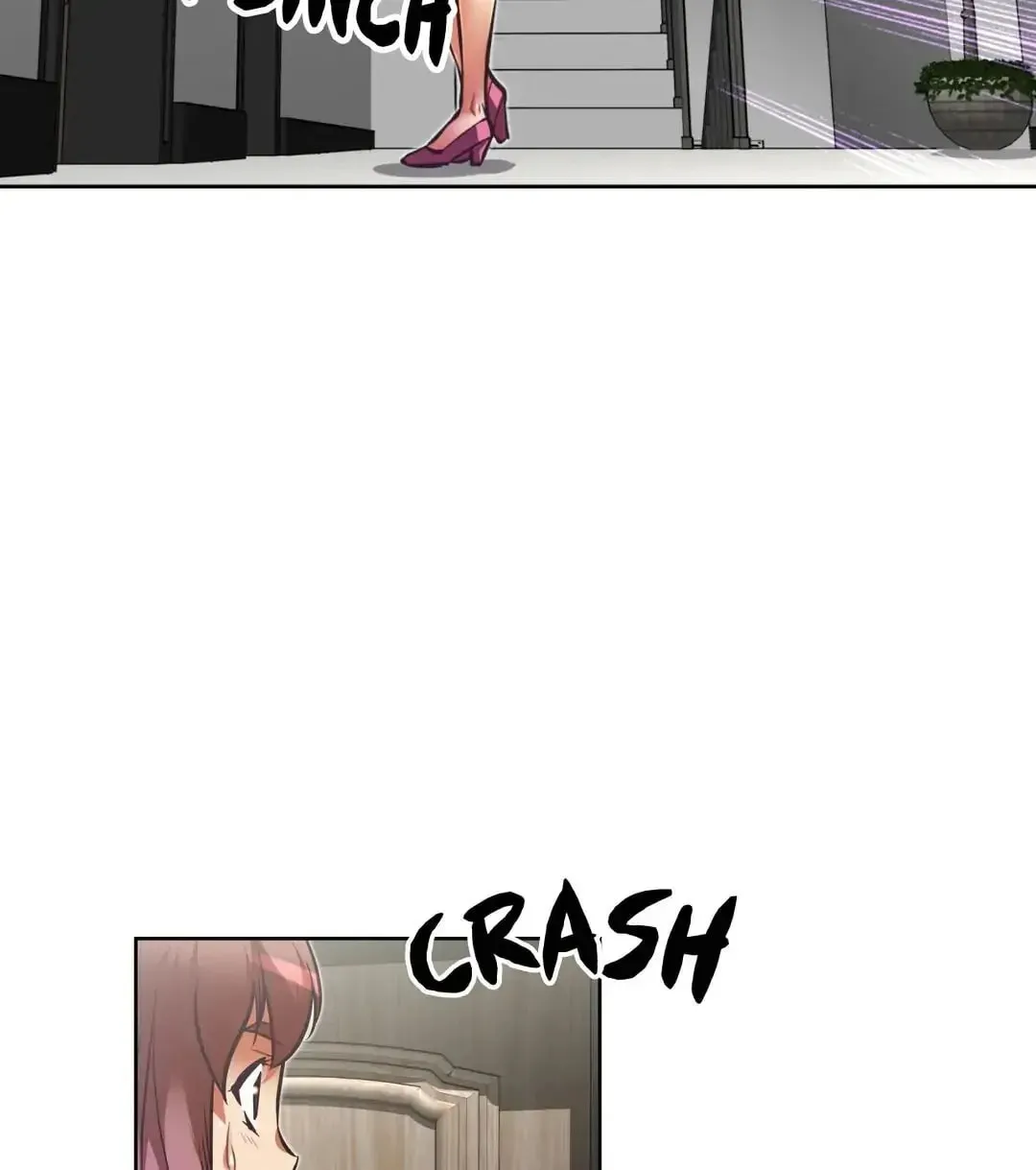 Read Stand Up!!!! chapter 53 image 139 on Lezhin
