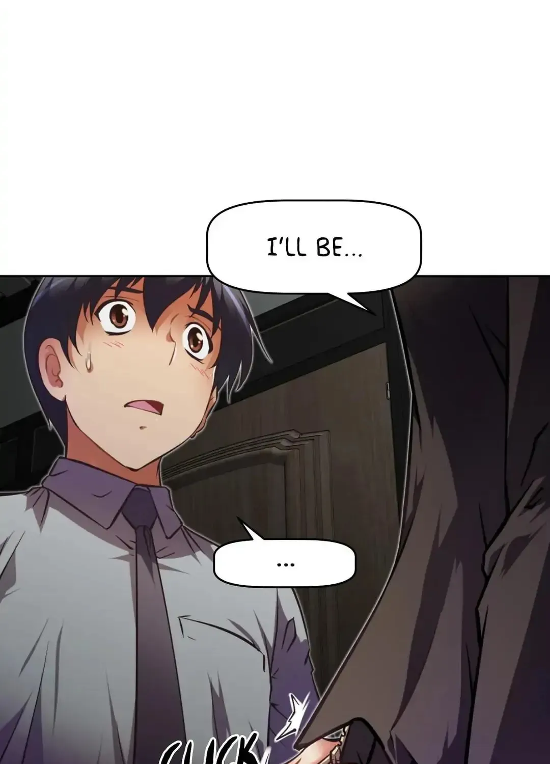 Read Stand Up!!!! chapter 53 image 14 on Lezhin