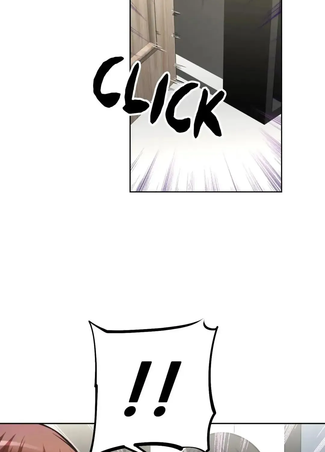 Read Stand Up!!!! chapter 53 image 141 on Lezhin