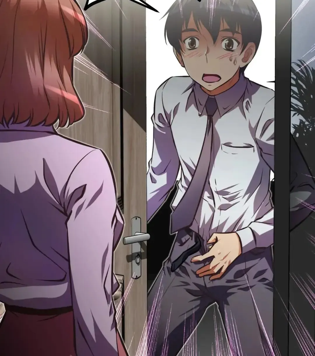Read Stand Up!!!! chapter 53 image 142 on Lezhin