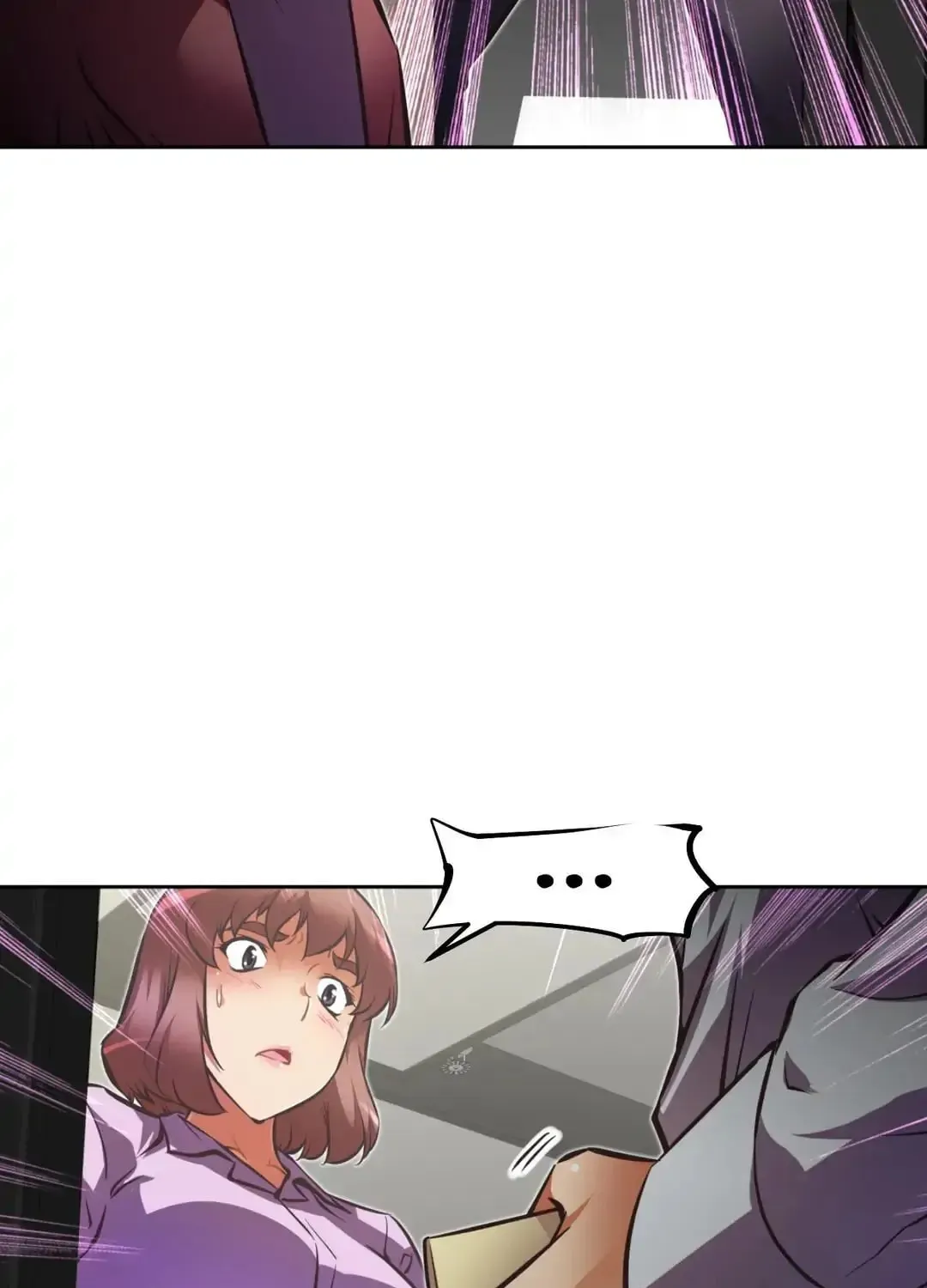 Read Stand Up!!!! chapter 53 image 143 on Lezhin