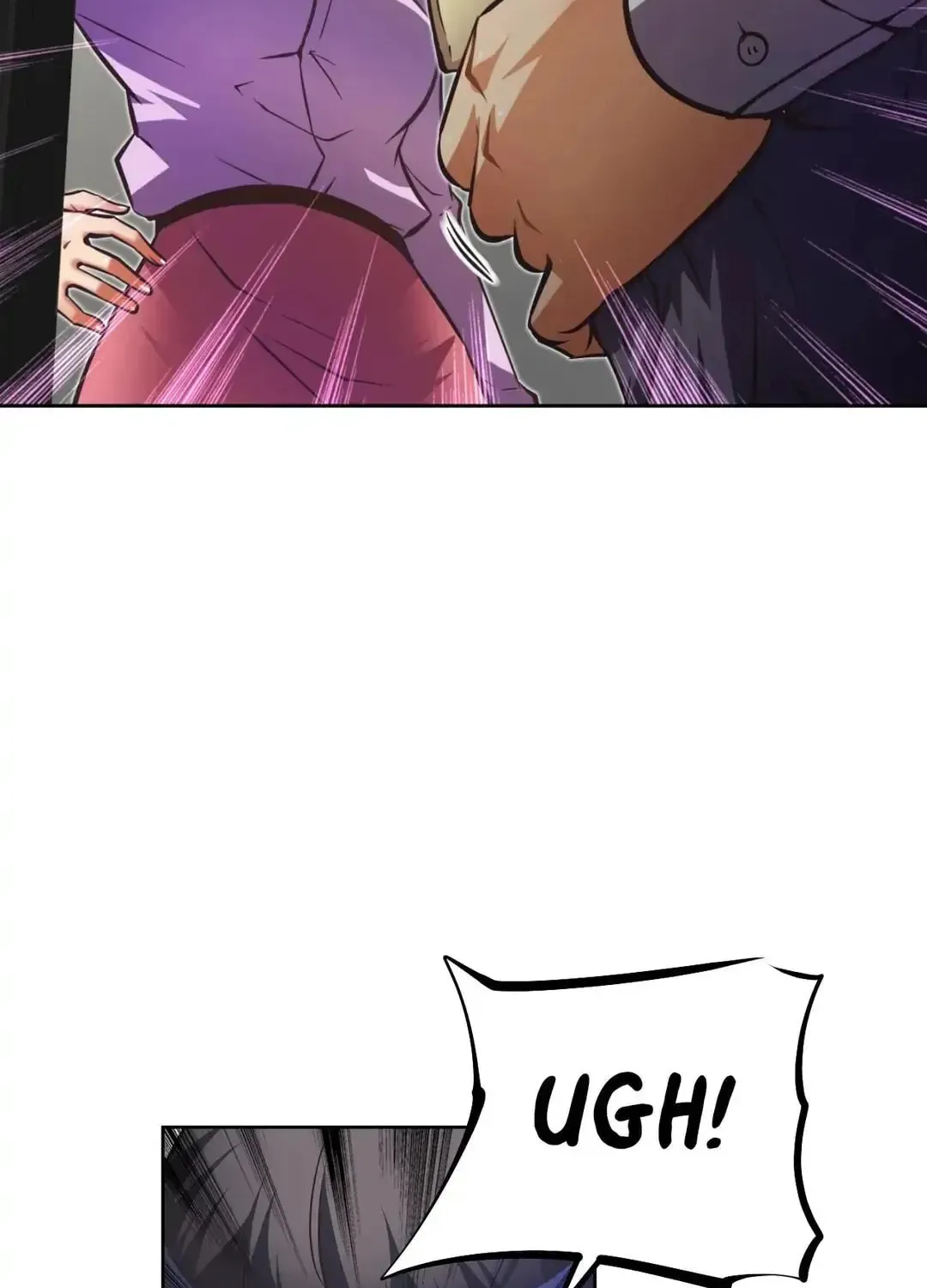 Read Stand Up!!!! chapter 53 image 144 on Lezhin