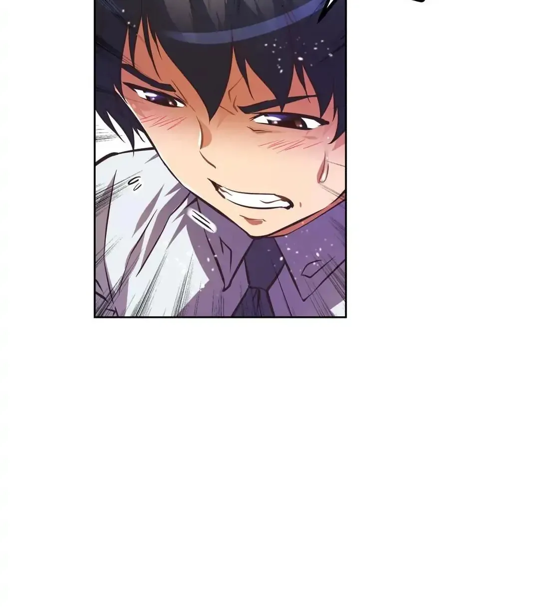 Read Stand Up!!!! chapter 53 image 145 on Lezhin