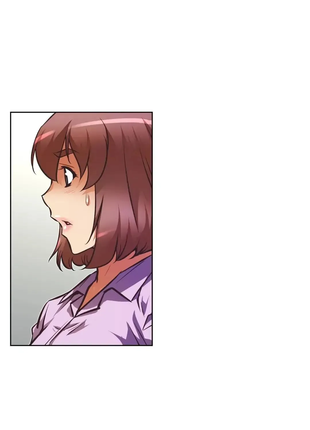 Read Stand Up!!!! chapter 53 image 147 on Lezhin