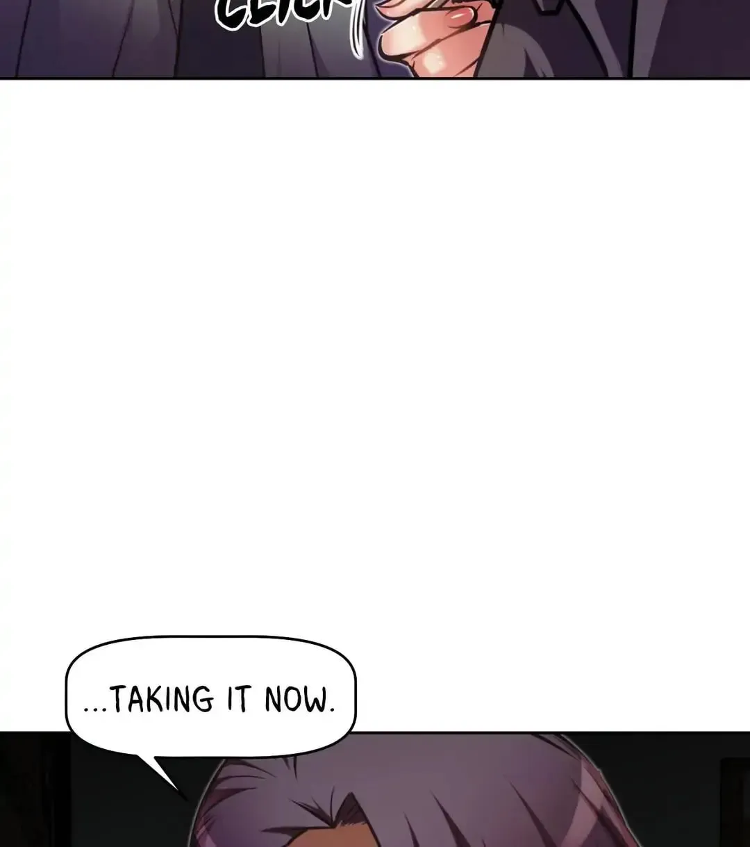 Read Stand Up!!!! chapter 53 image 15 on Lezhin