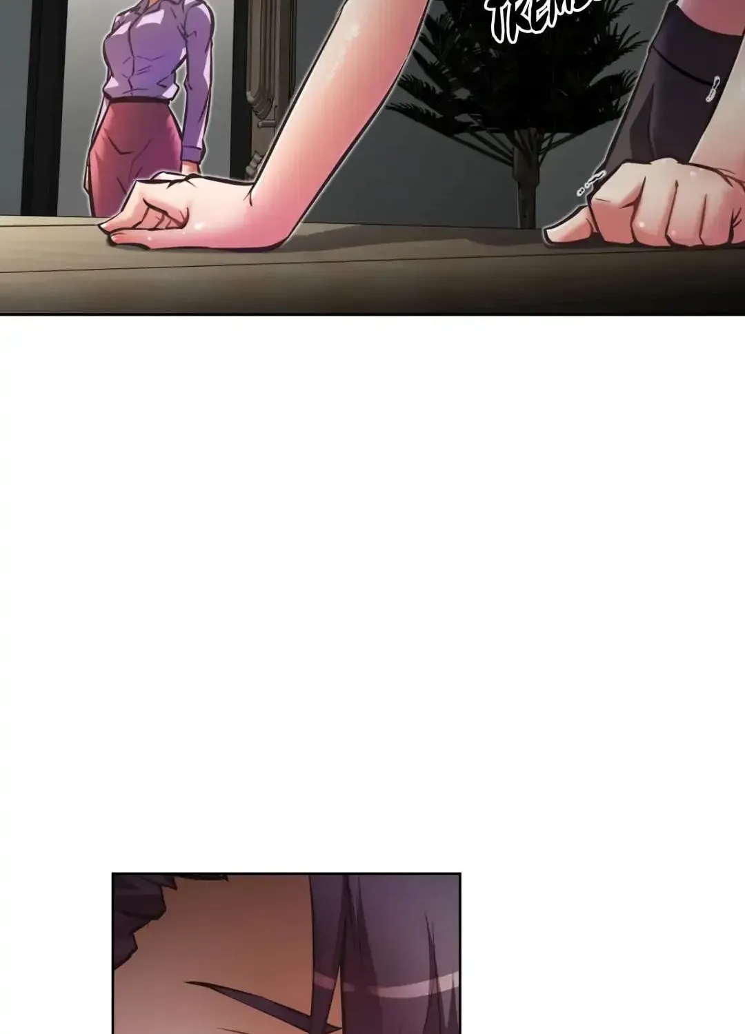 Read Stand Up!!!! chapter 53 image 150 on Lezhin