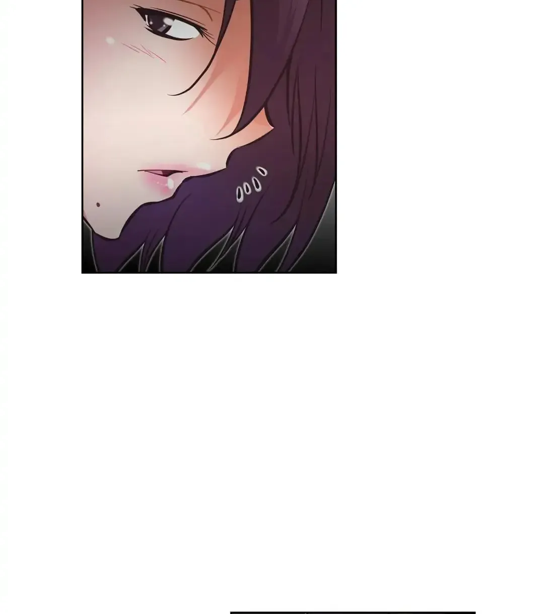 Read Stand Up!!!! chapter 53 image 151 on Lezhin