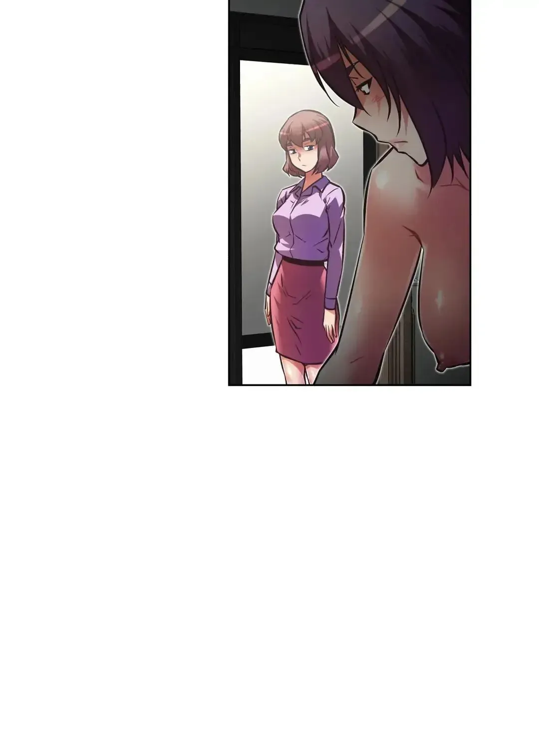 Read Stand Up!!!! chapter 53 image 152 on Lezhin