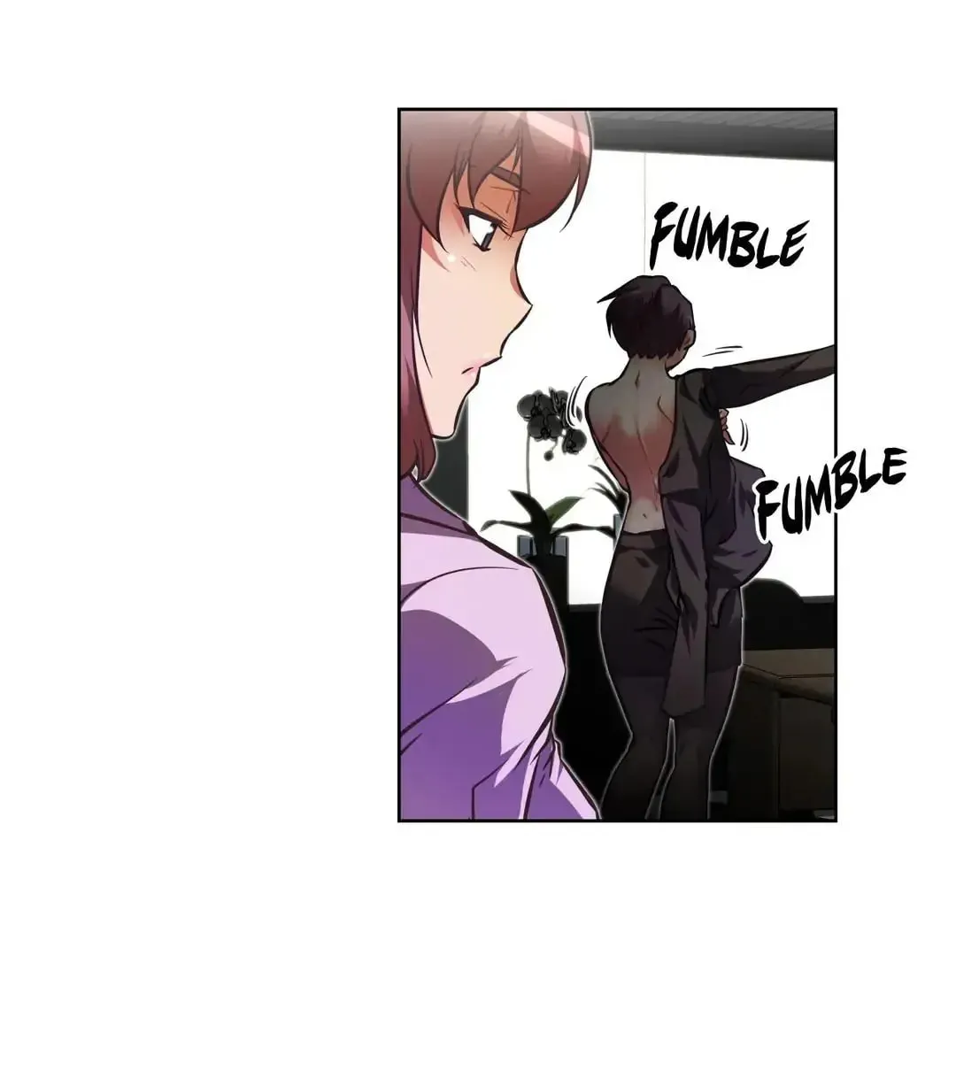 Read Stand Up!!!! chapter 53 image 154 on Lezhin