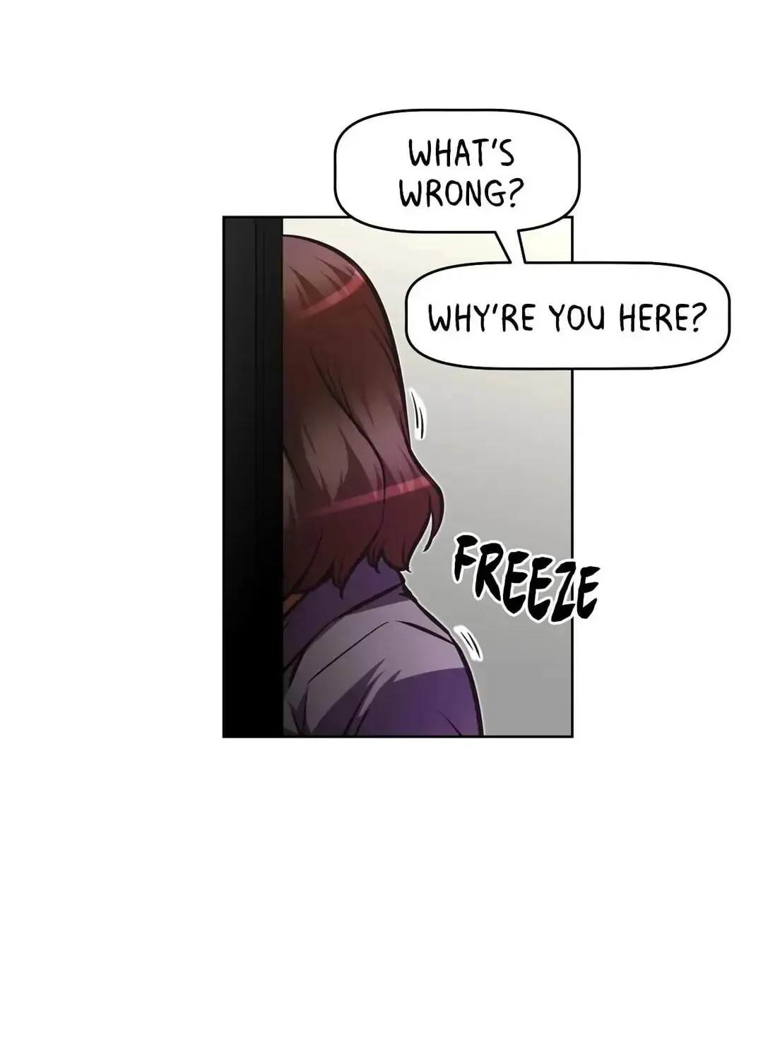 Read Stand Up!!!! chapter 53 image 156 on Lezhin