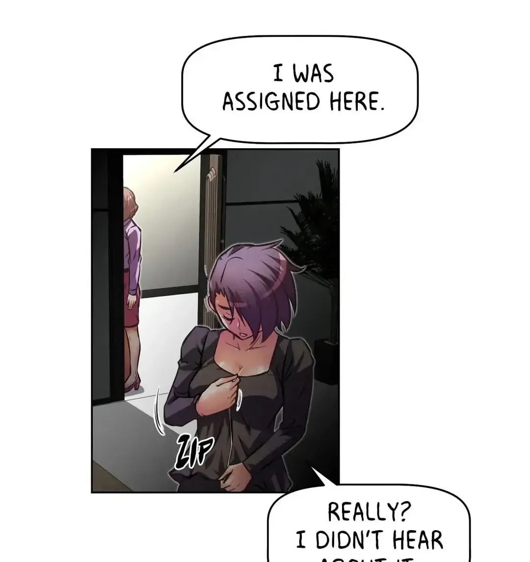 Read Stand Up!!!! chapter 53 image 157 on Lezhin