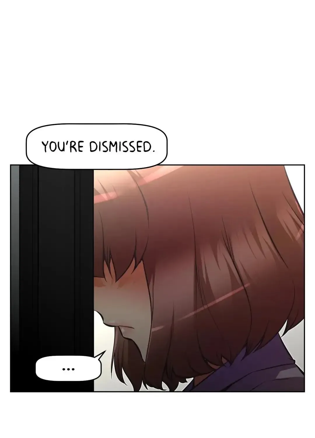Read Stand Up!!!! chapter 53 image 159 on Lezhin