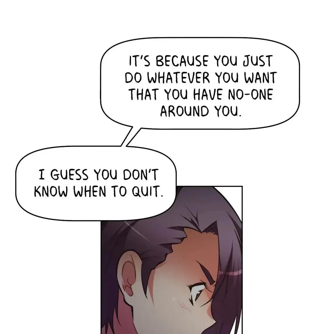 Read Stand Up!!!! chapter 53 image 160 on Lezhin
