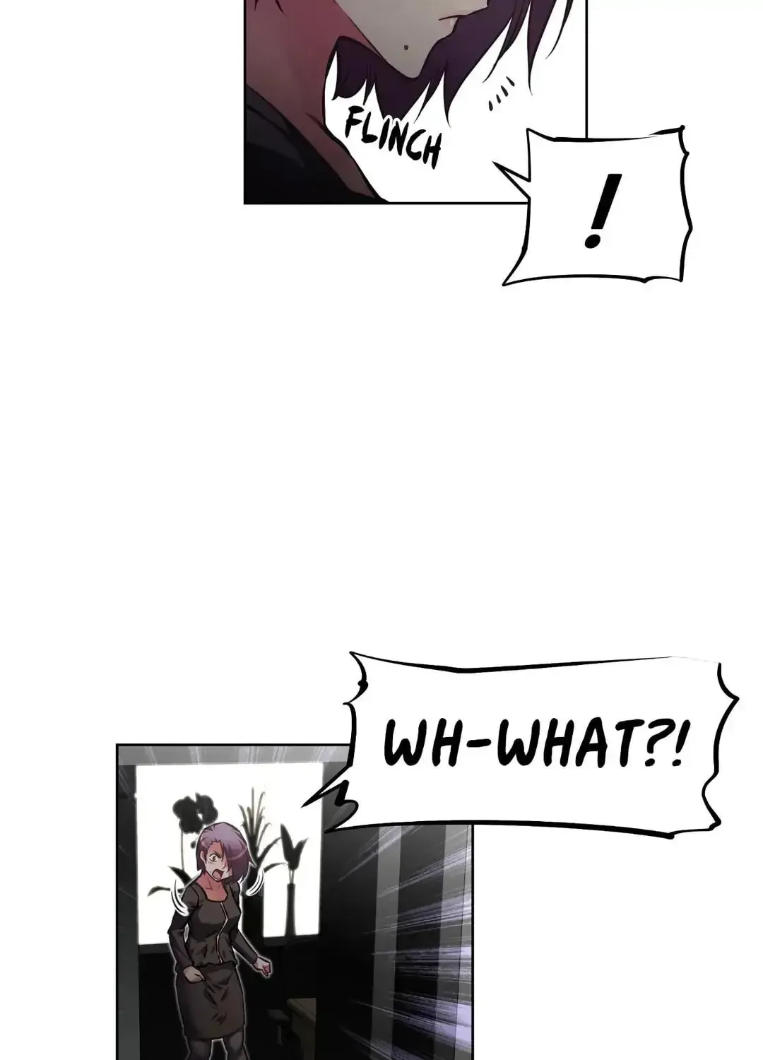Read Stand Up!!!! chapter 53 image 161 on Lezhin