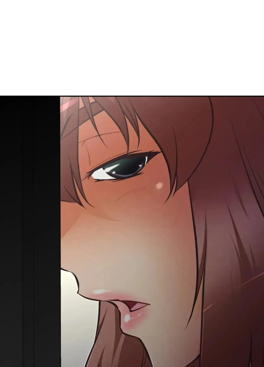 Read Stand Up!!!! chapter 53 image 164 on Lezhin