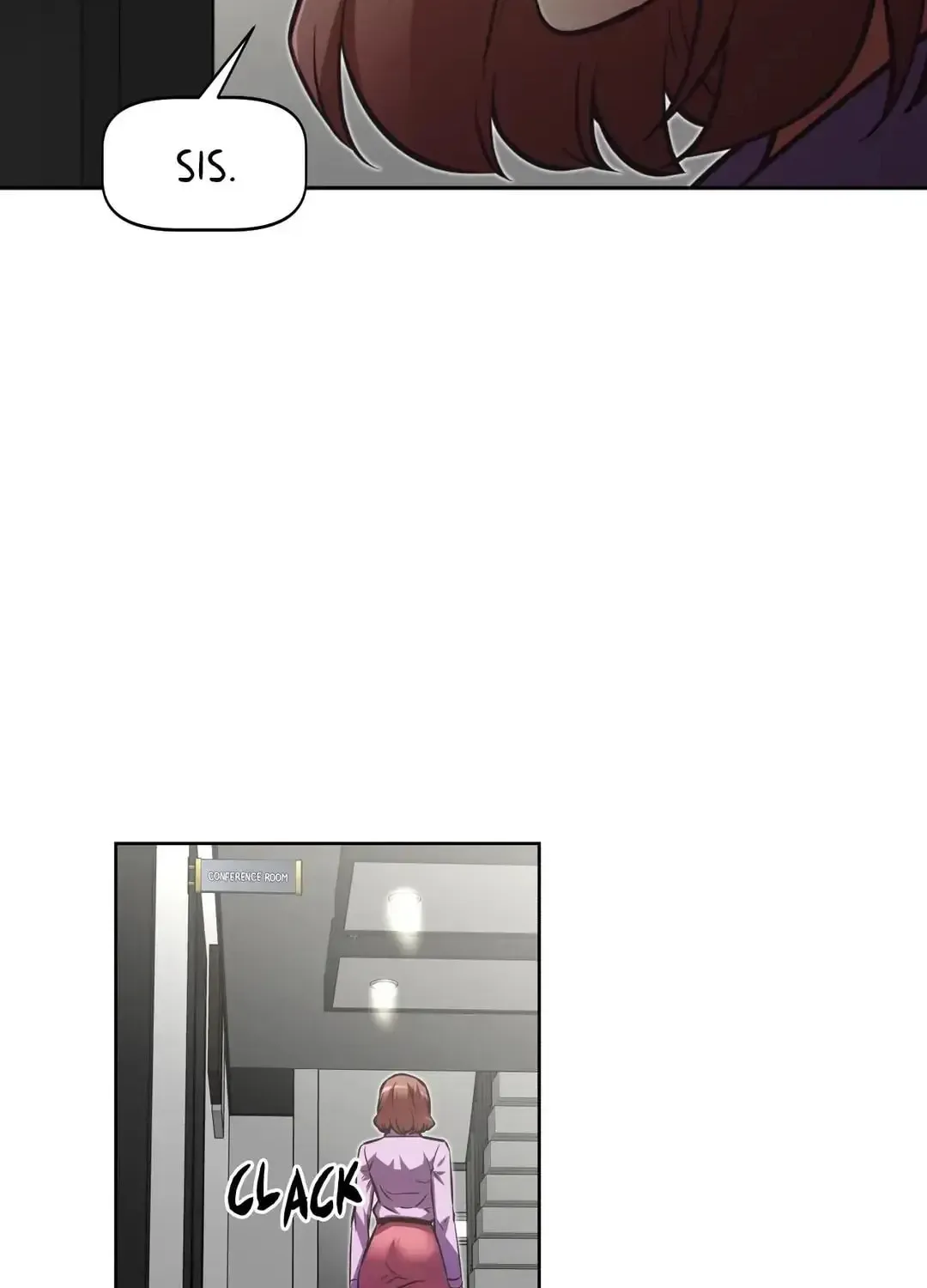 Read Stand Up!!!! chapter 53 image 165 on Lezhin