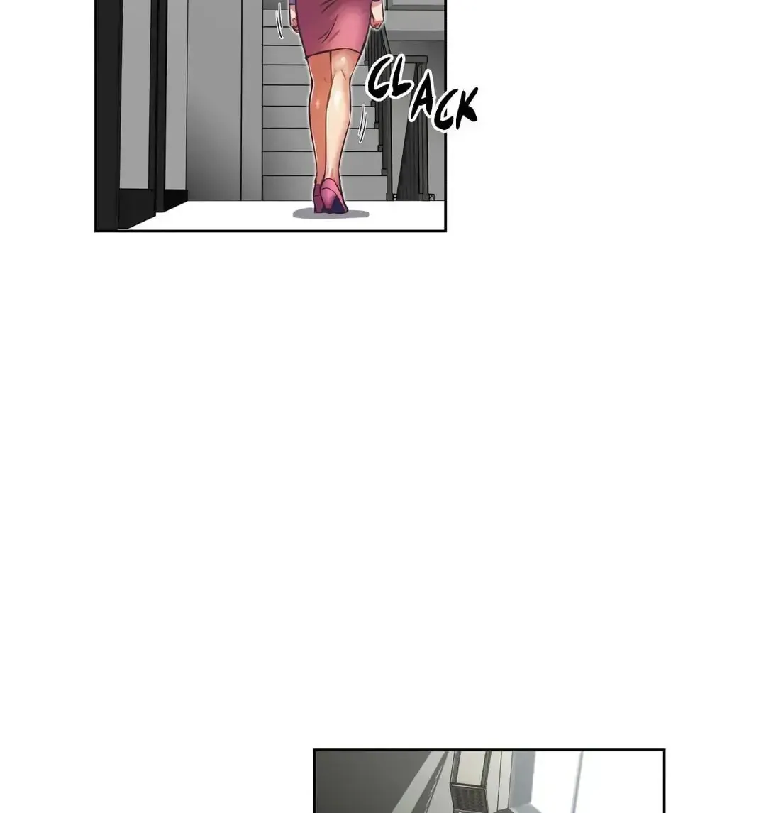 Read Stand Up!!!! chapter 53 image 166 on Lezhin