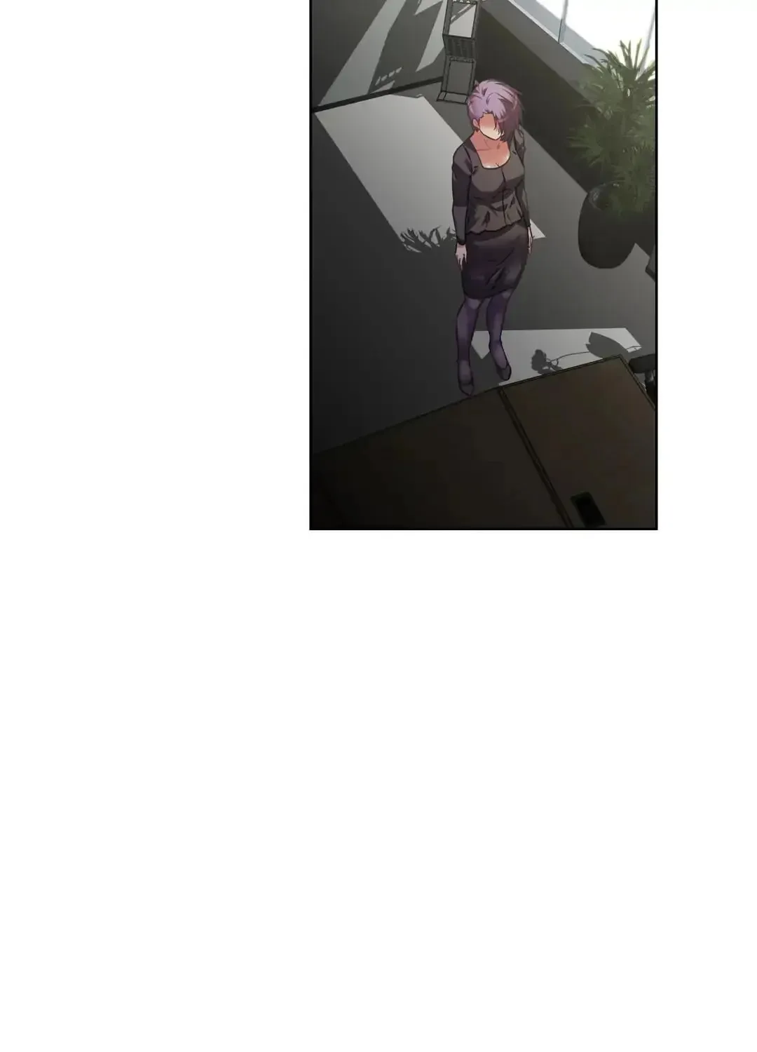 Read Stand Up!!!! chapter 53 image 167 on Lezhin