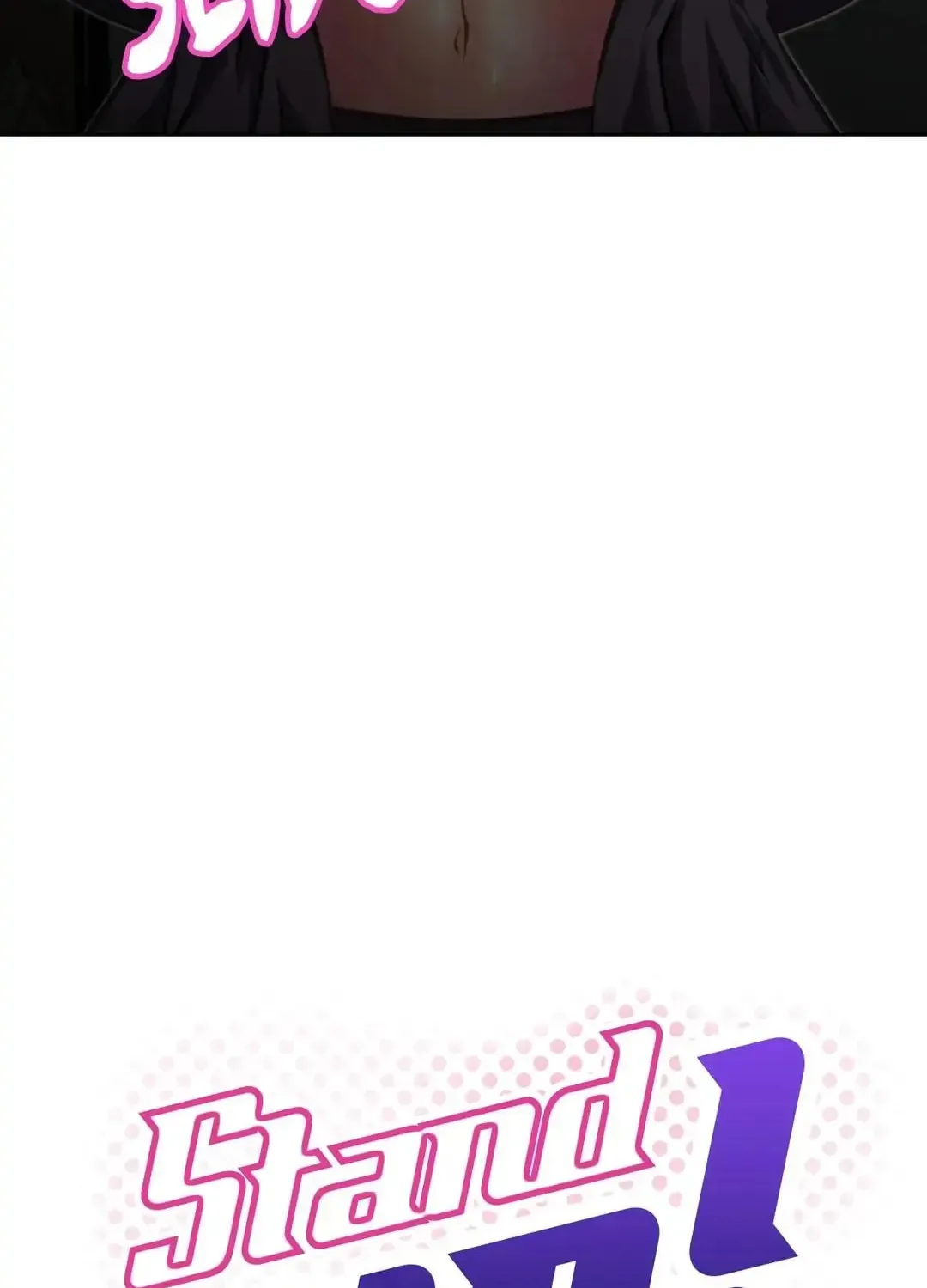 Read Stand Up!!!! chapter 53 image 17 on Lezhin