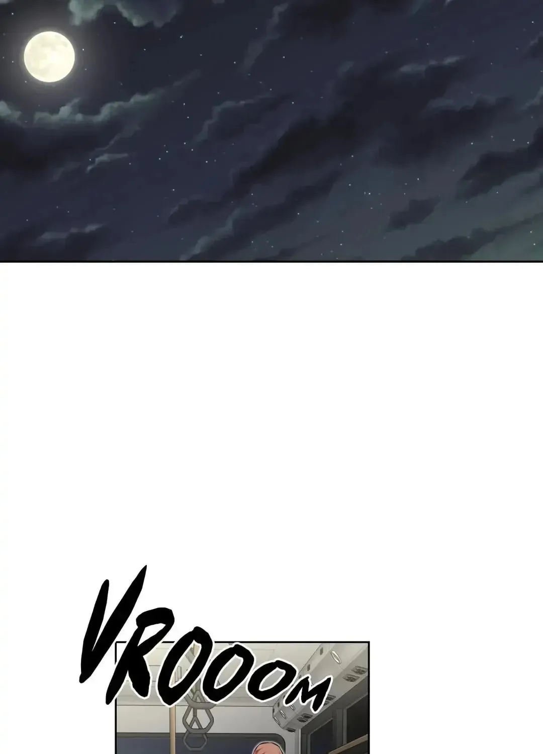 Read Stand Up!!!! chapter 53 image 170 on Lezhin