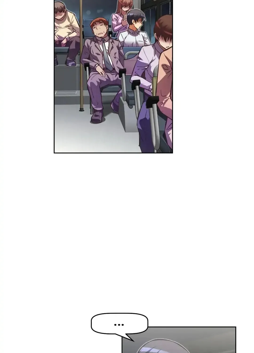 Read Stand Up!!!! chapter 53 image 171 on Lezhin