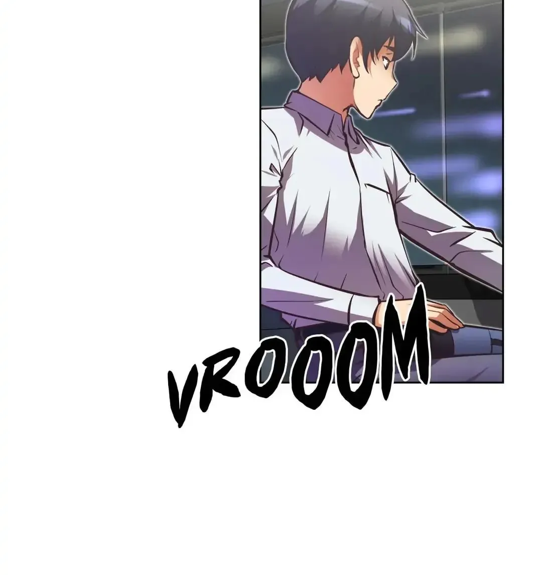 Read Stand Up!!!! chapter 53 image 172 on Lezhin