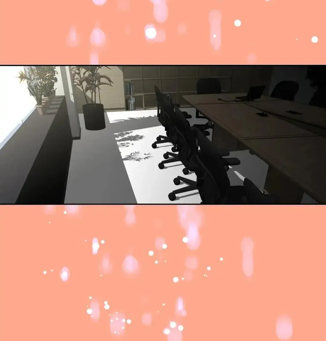 Read Stand Up!!!! chapter 53 image 175 on Lezhin