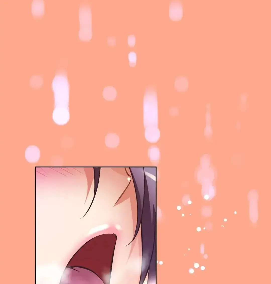Read Stand Up!!!! chapter 53 image 178 on Lezhin