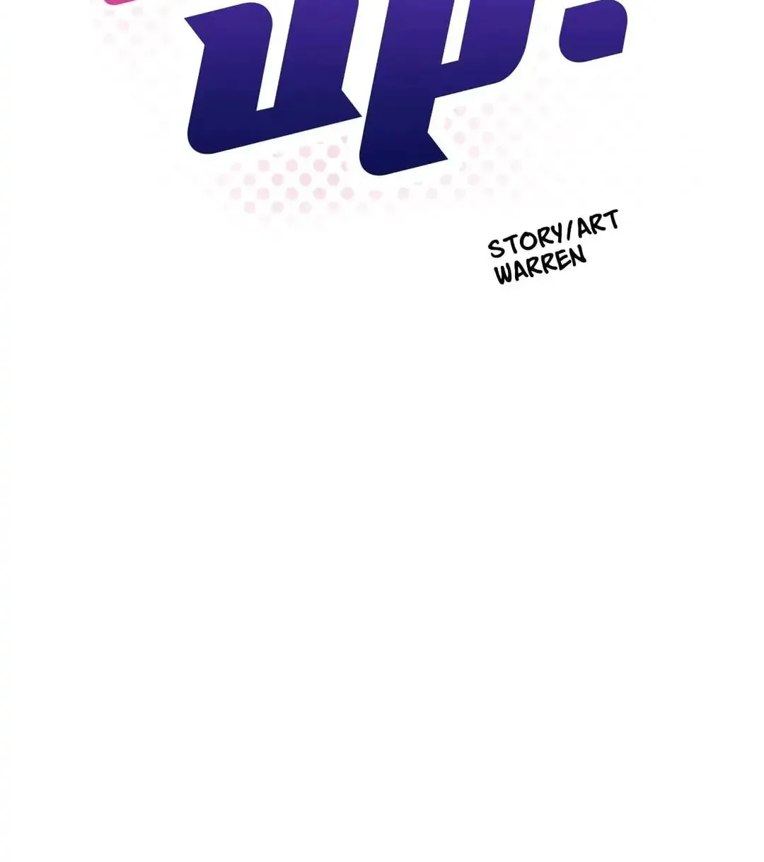 Read Stand Up!!!! chapter 53 image 18 on Lezhin