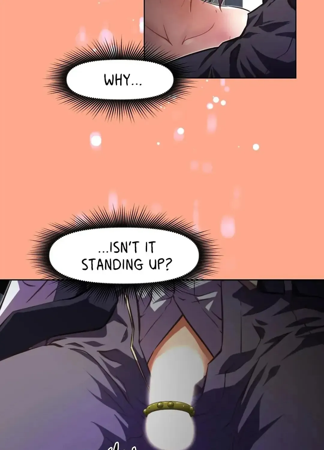 Read Stand Up!!!! chapter 53 image 180 on Lezhin