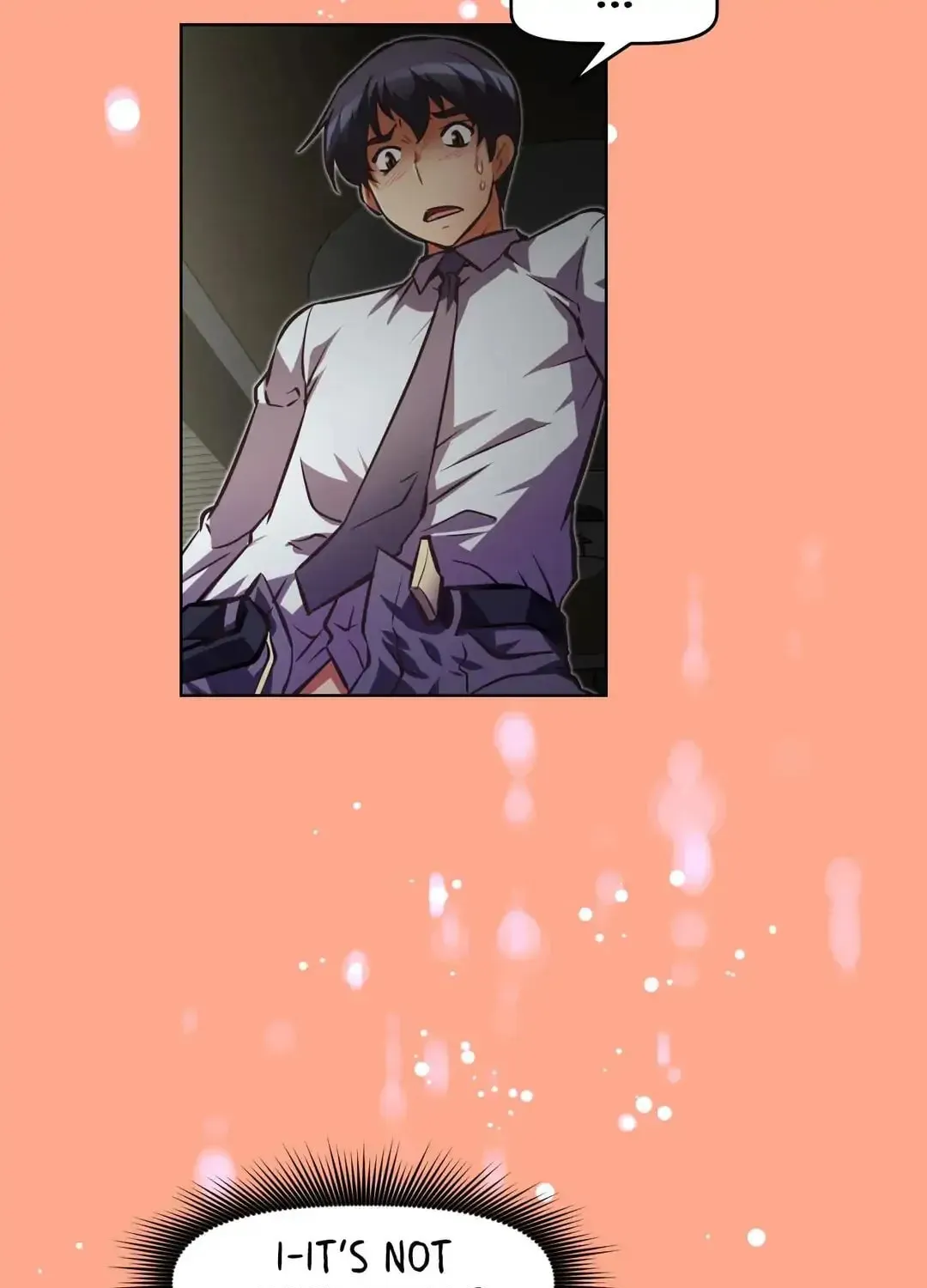 Read Stand Up!!!! chapter 53 image 182 on Lezhin
