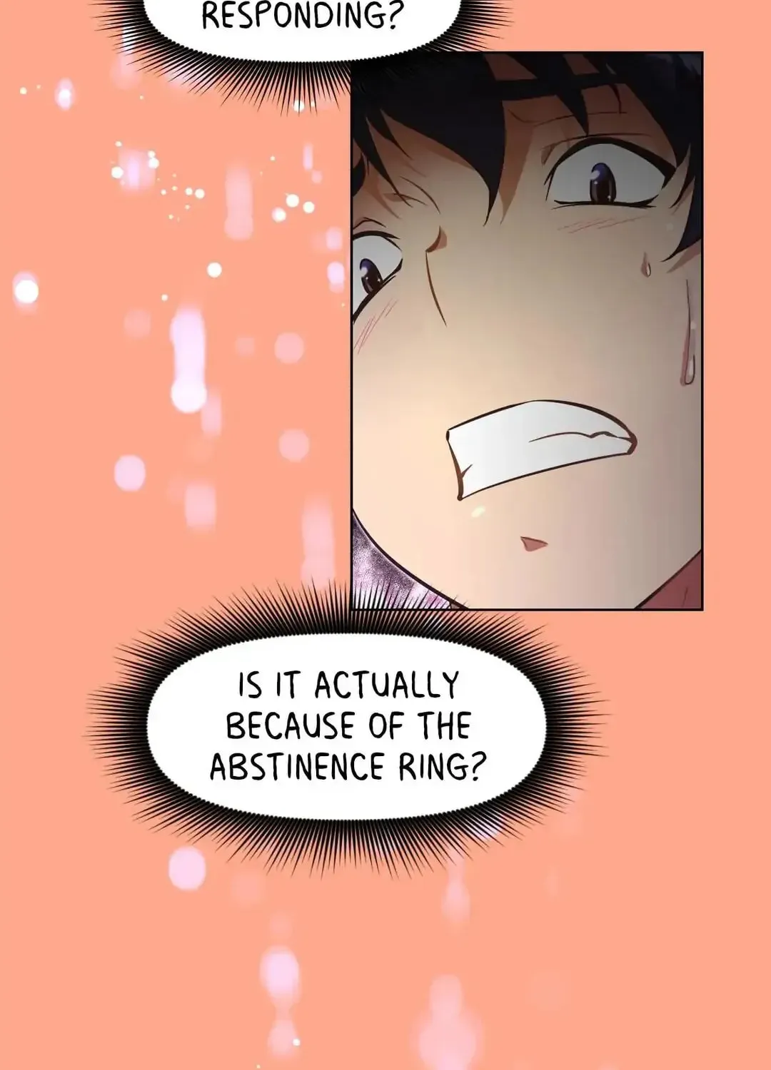 Read Stand Up!!!! chapter 53 image 183 on Lezhin