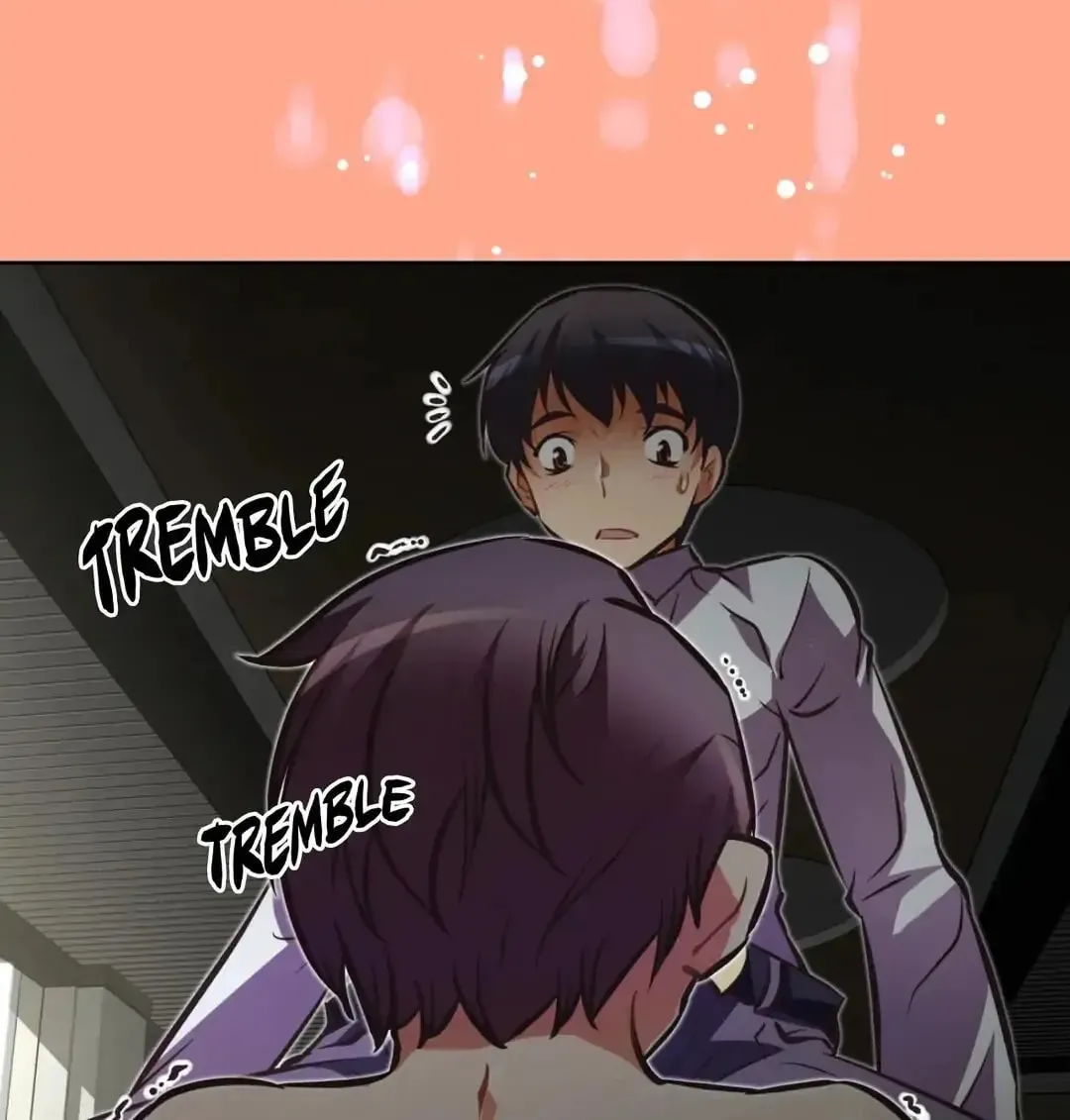 Read Stand Up!!!! chapter 53 image 184 on Lezhin