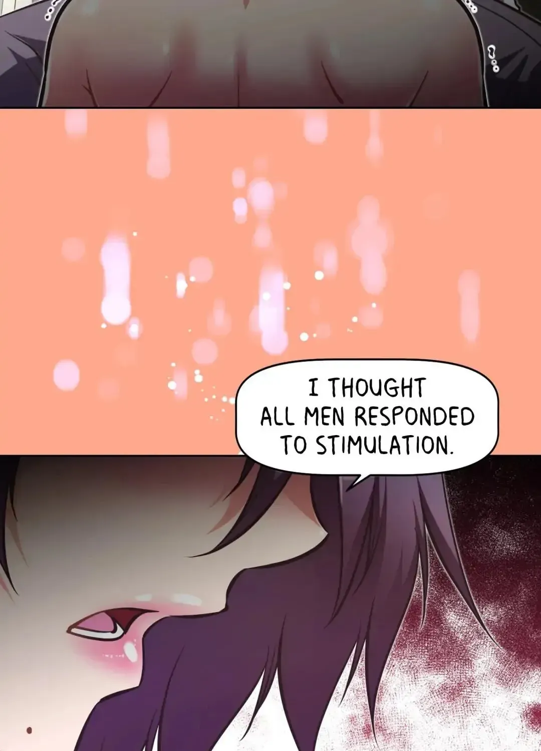 Read Stand Up!!!! chapter 53 image 185 on Lezhin