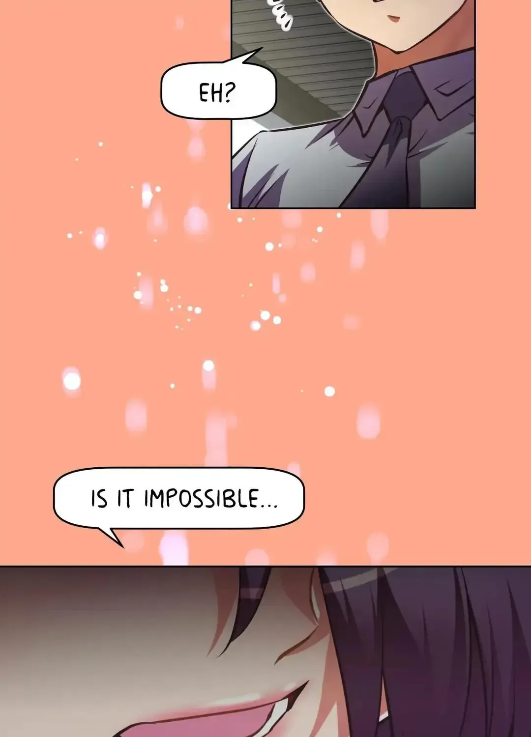 Read Stand Up!!!! chapter 53 image 188 on Lezhin