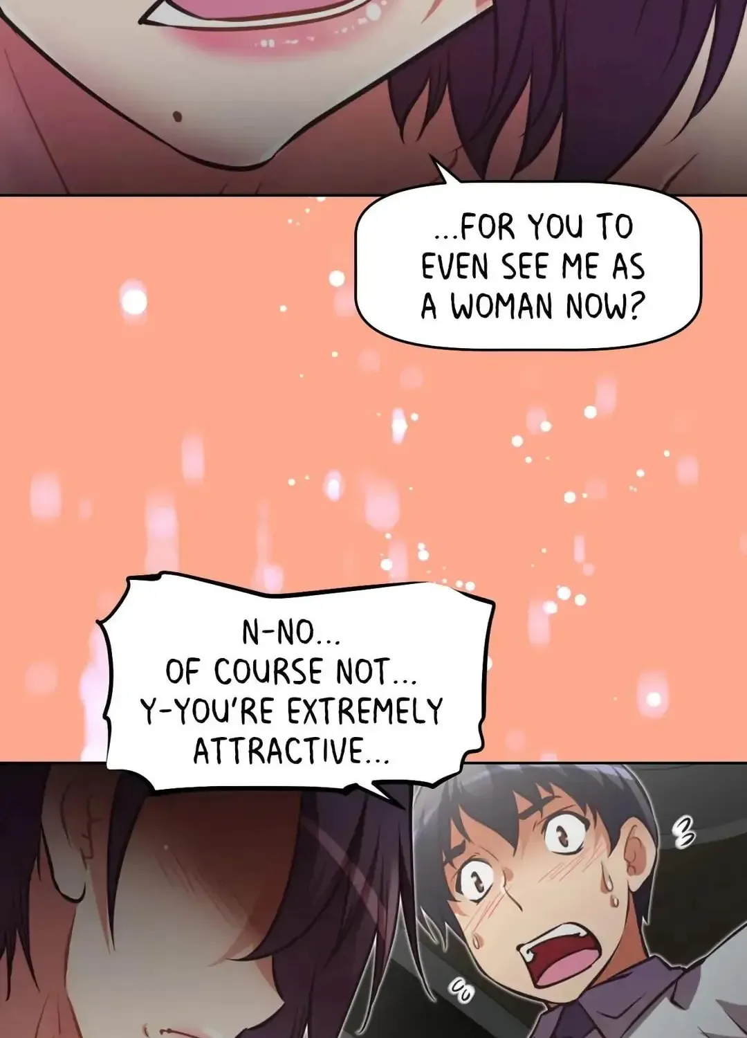 Read Stand Up!!!! chapter 53 image 189 on Lezhin