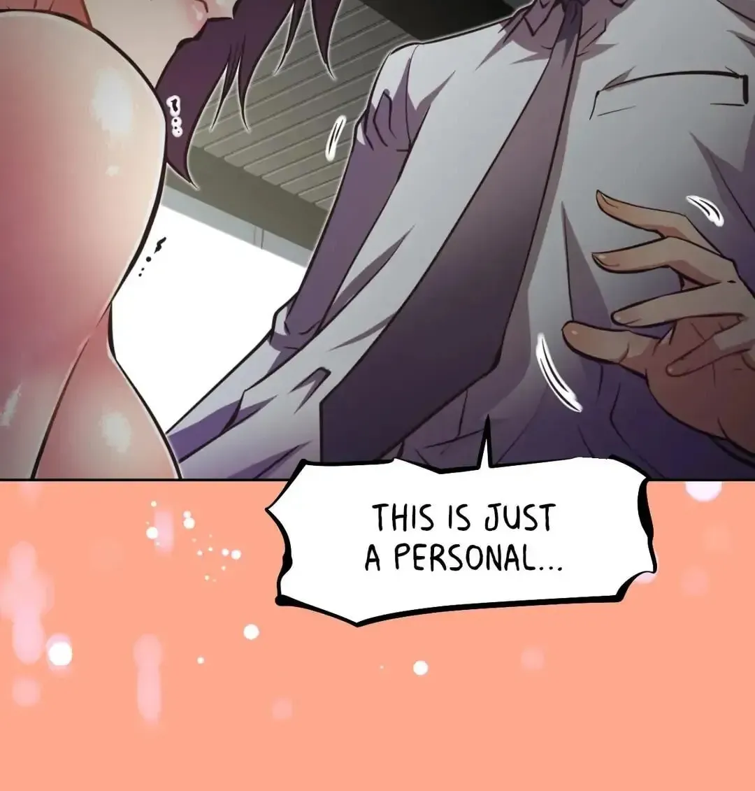 Read Stand Up!!!! chapter 53 image 190 on Lezhin