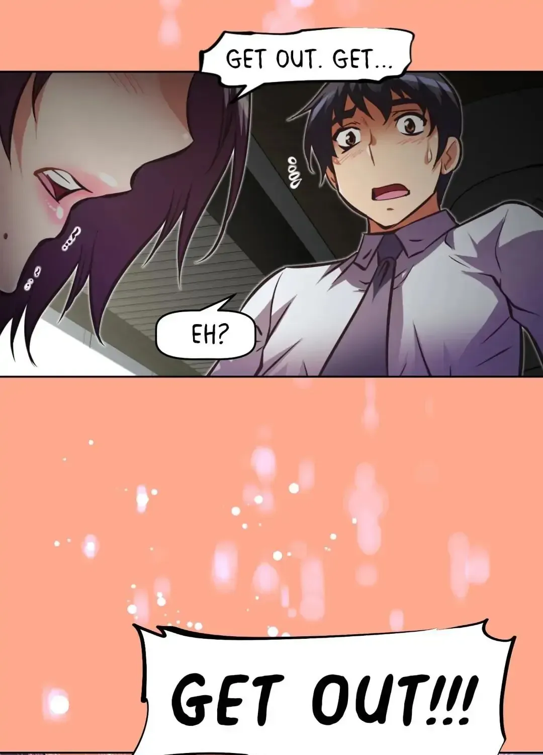 Read Stand Up!!!! chapter 53 image 194 on Lezhin