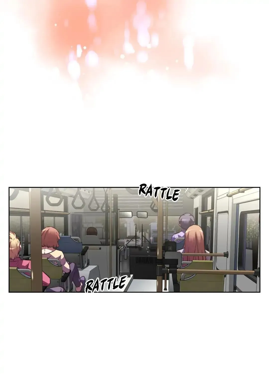 Read Stand Up!!!! chapter 53 image 197 on Lezhin