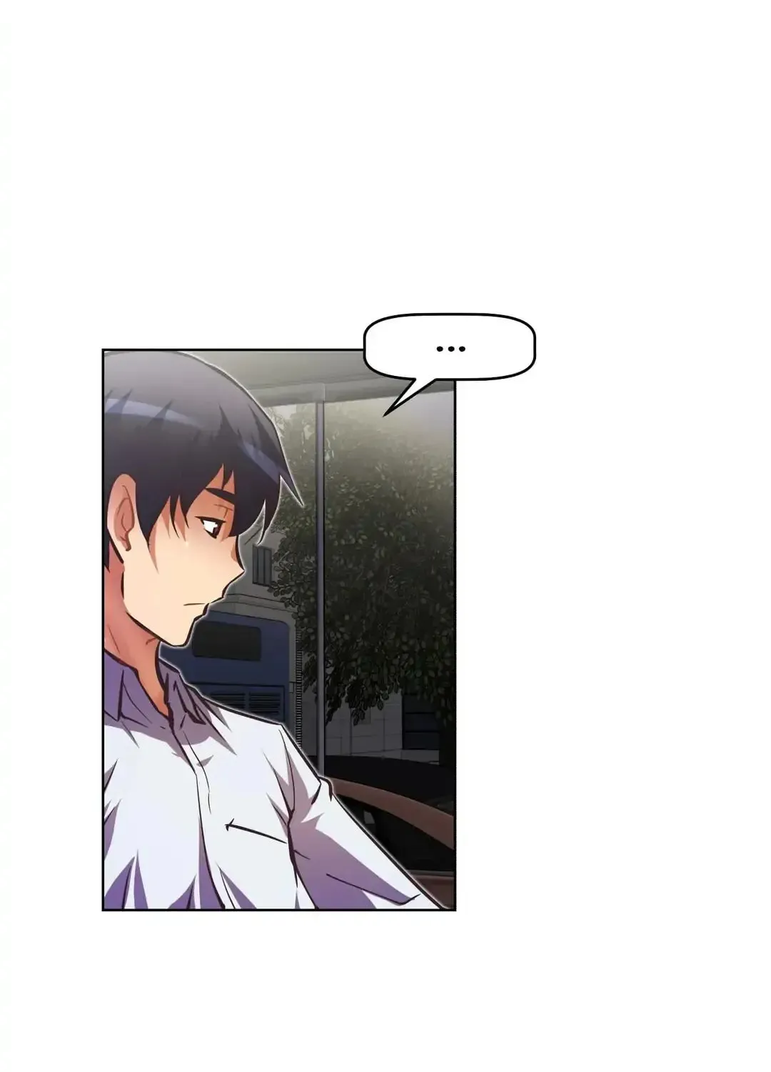 Read Stand Up!!!! chapter 53 image 198 on Lezhin