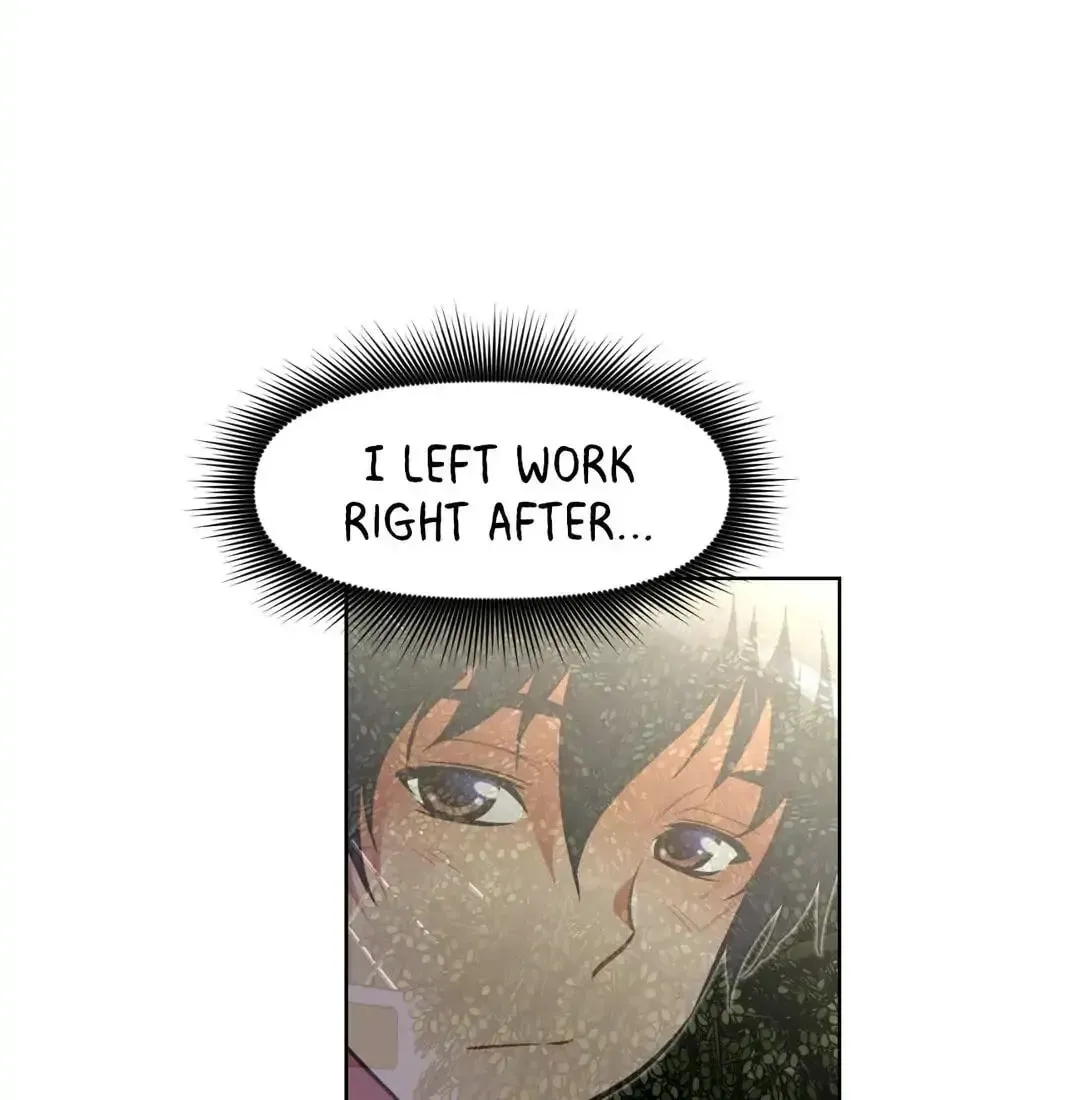 Read Stand Up!!!! chapter 53 image 199 on Lezhin