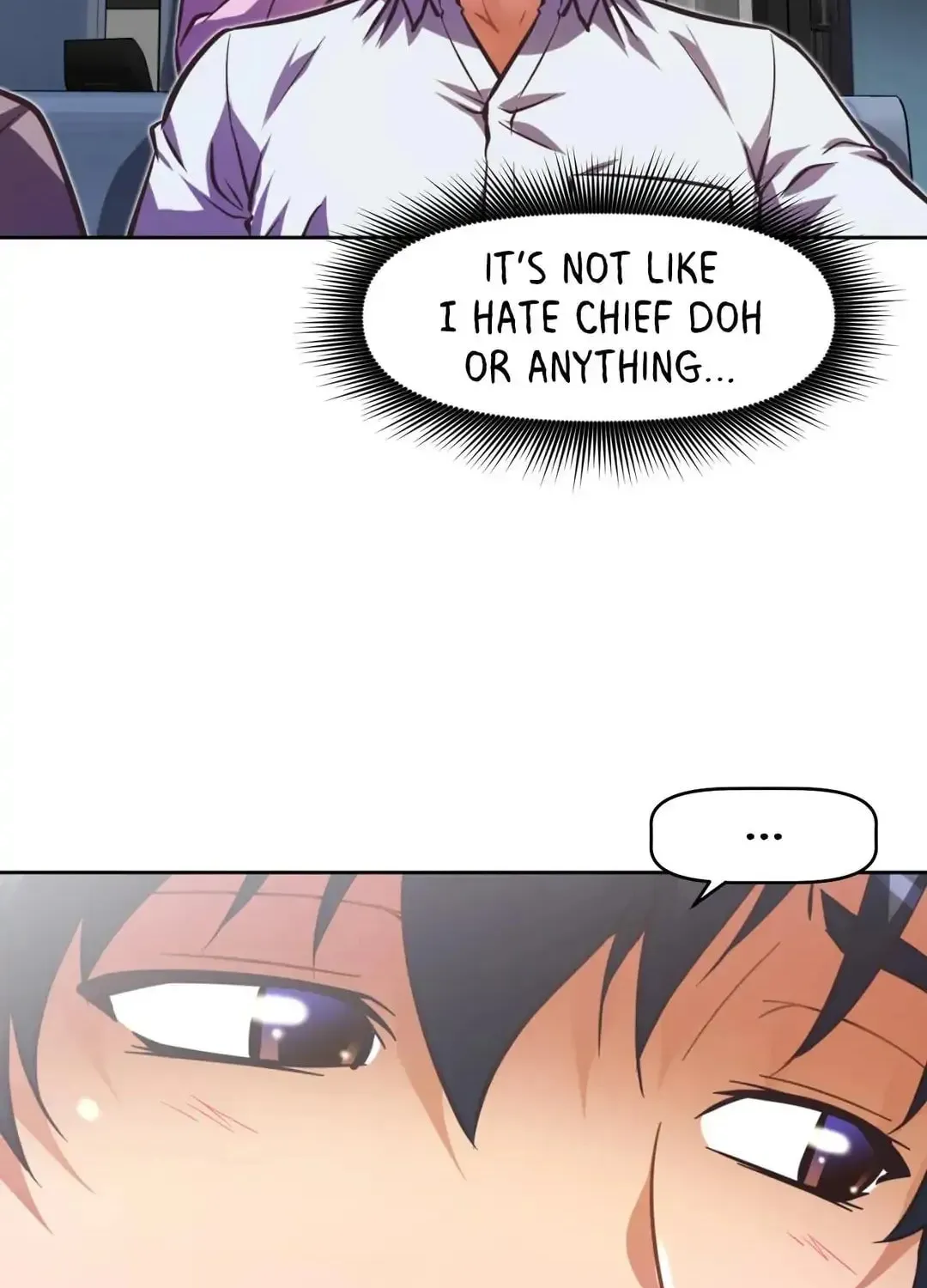 Read Stand Up!!!! chapter 53 image 201 on Lezhin