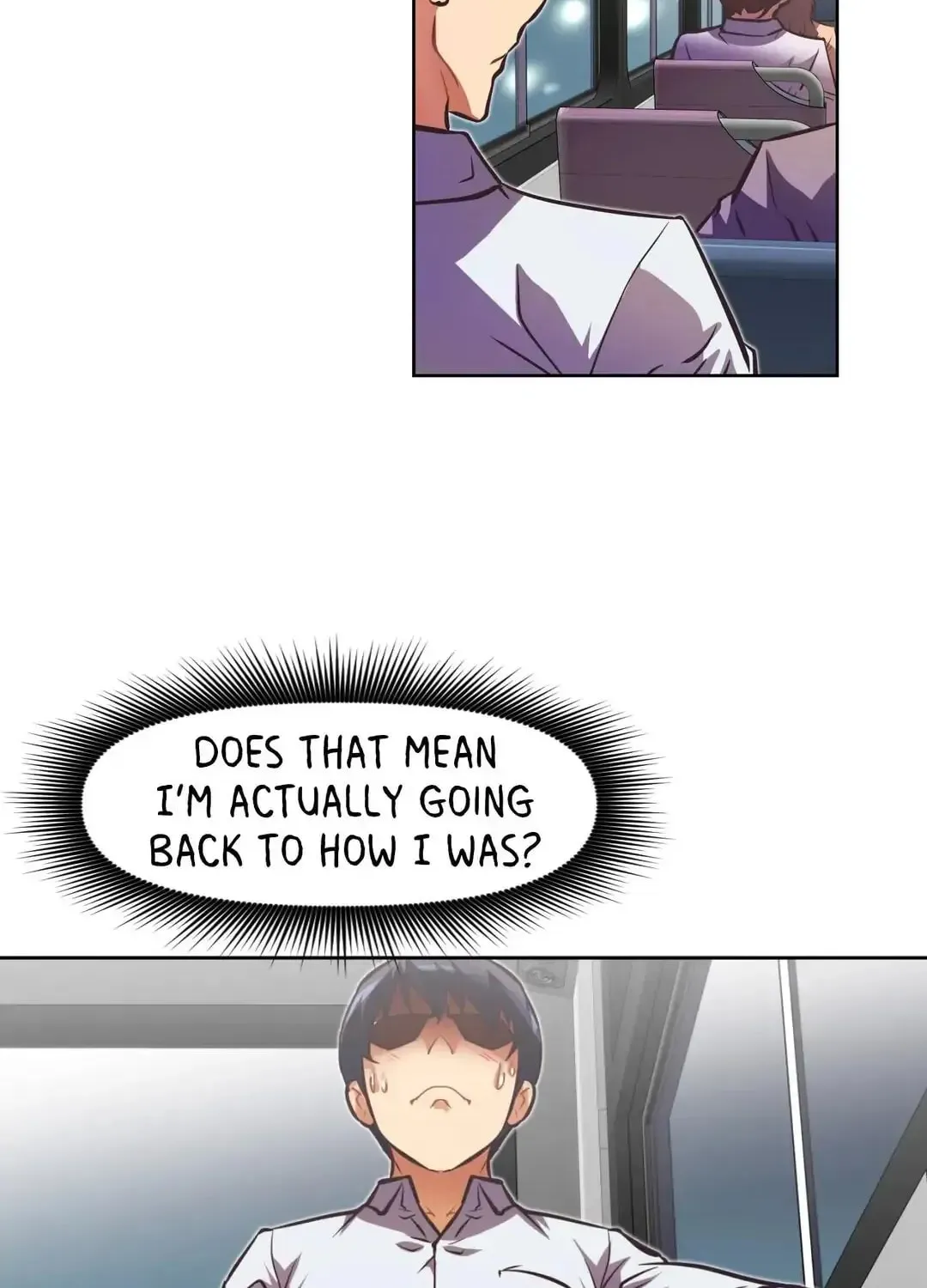 Read Stand Up!!!! chapter 53 image 204 on Lezhin