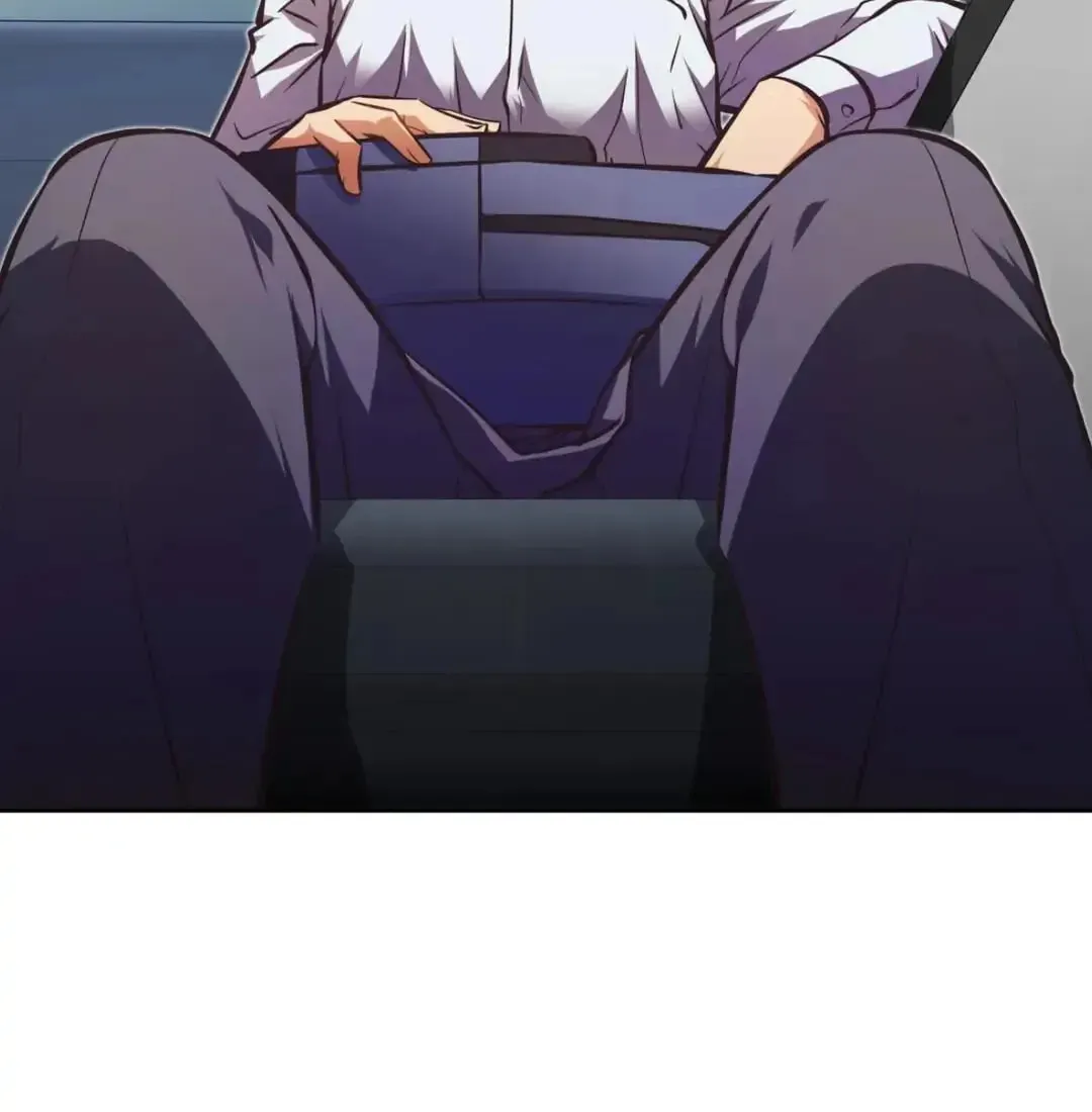Read Stand Up!!!! chapter 53 image 205 on Lezhin