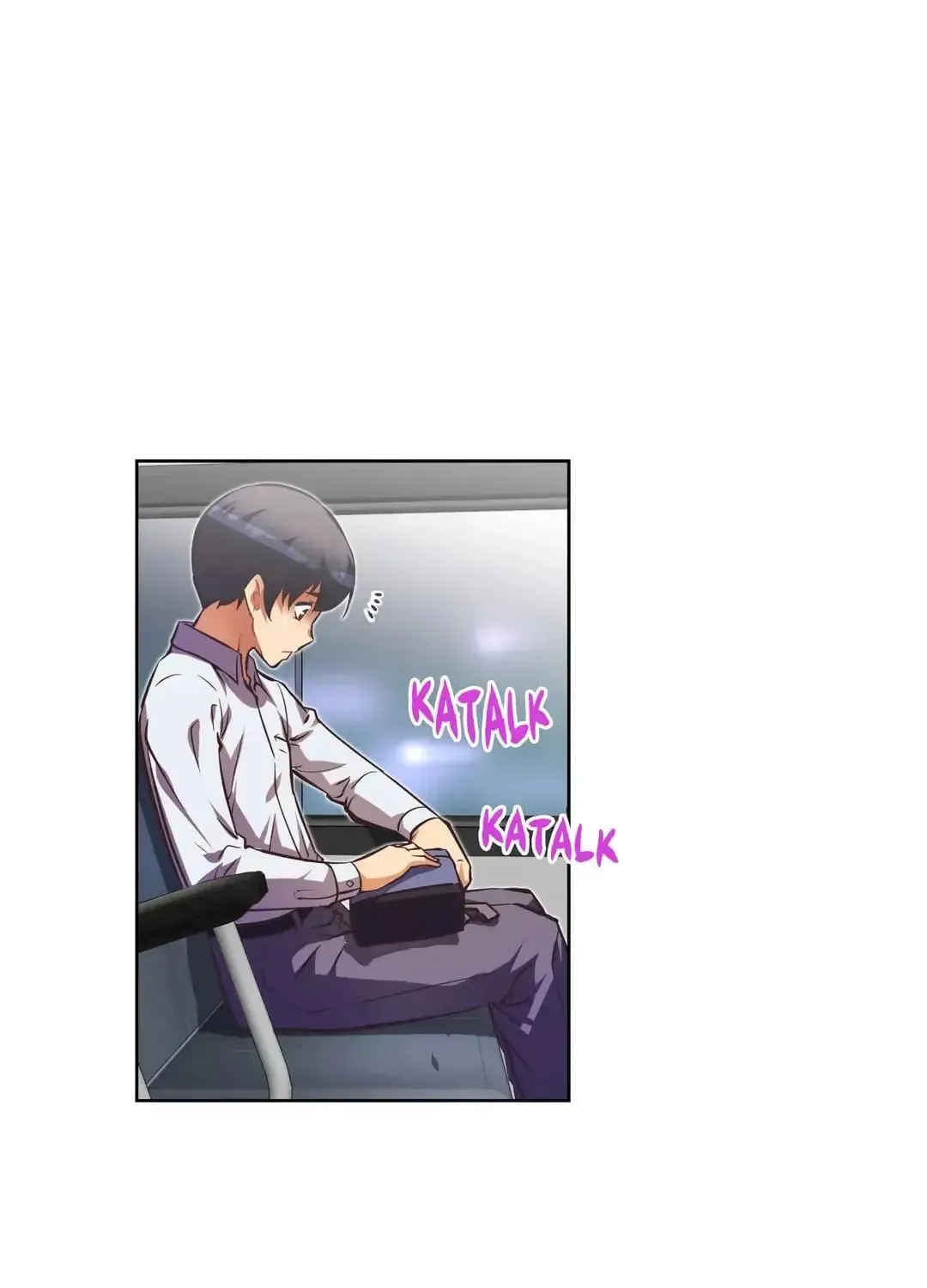 Read Stand Up!!!! chapter 53 image 206 on Lezhin
