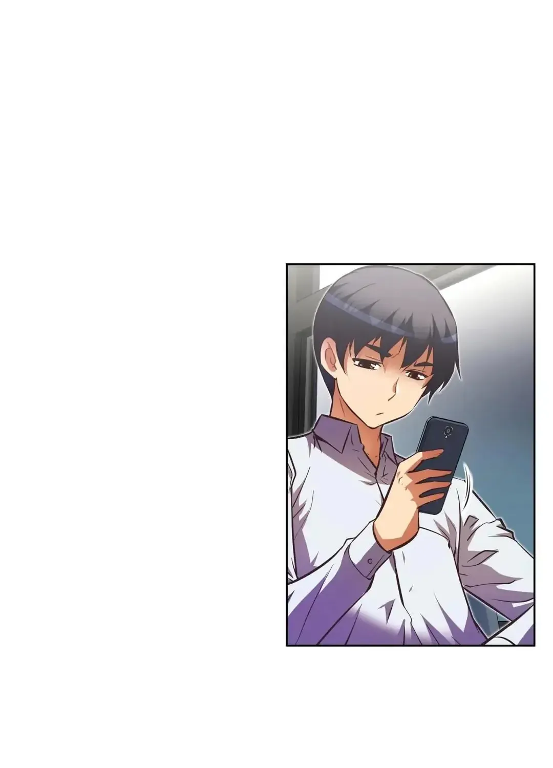 Read Stand Up!!!! chapter 53 image 207 on Lezhin